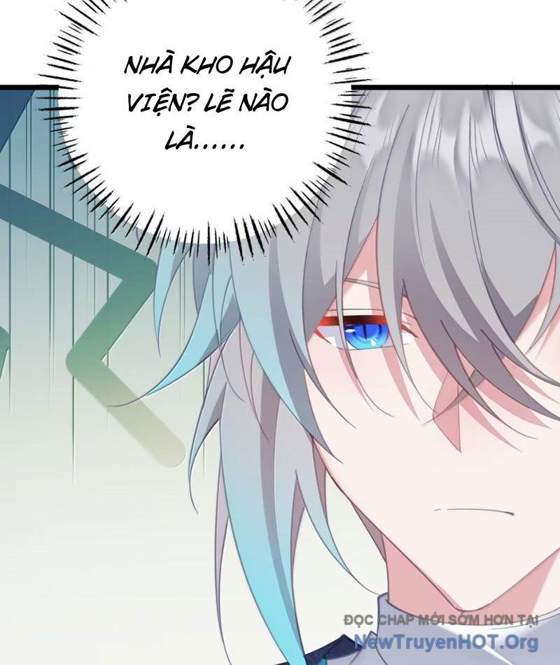 Đập Vỡ Hoàng Đế Nữ Nhi Thân Chap 56 - Next Chap 57