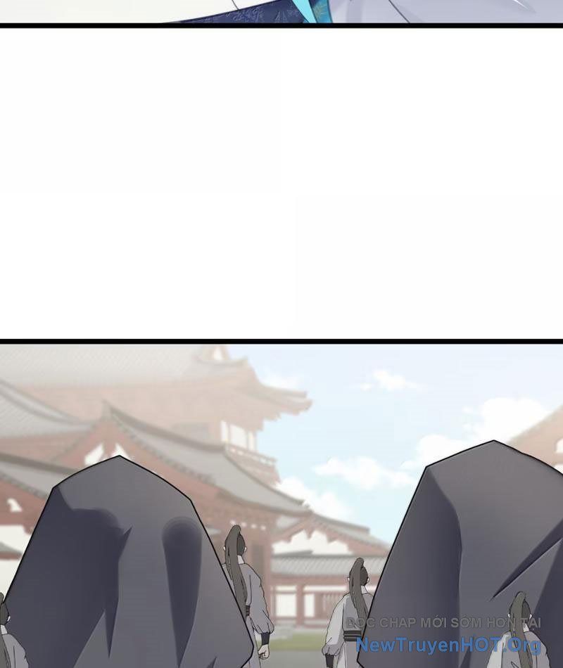 Đập Vỡ Hoàng Đế Nữ Nhi Thân Chap 56 - Next Chap 57