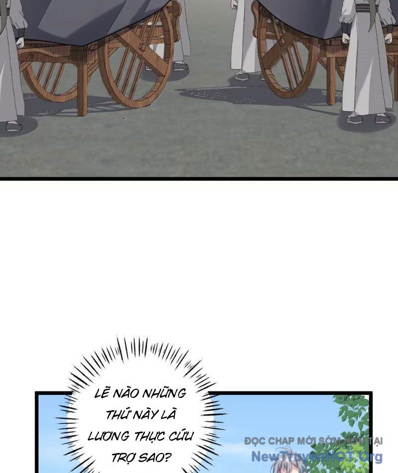 Đập Vỡ Hoàng Đế Nữ Nhi Thân Chap 56 - Next Chap 57