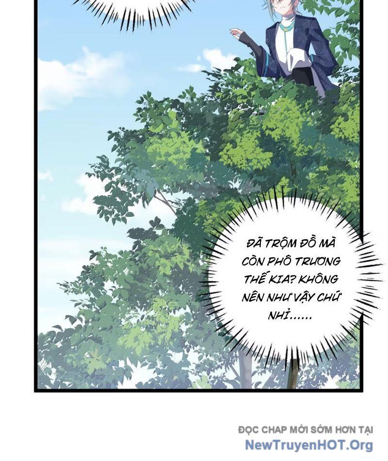 Đập Vỡ Hoàng Đế Nữ Nhi Thân Chap 56 - Next Chap 57