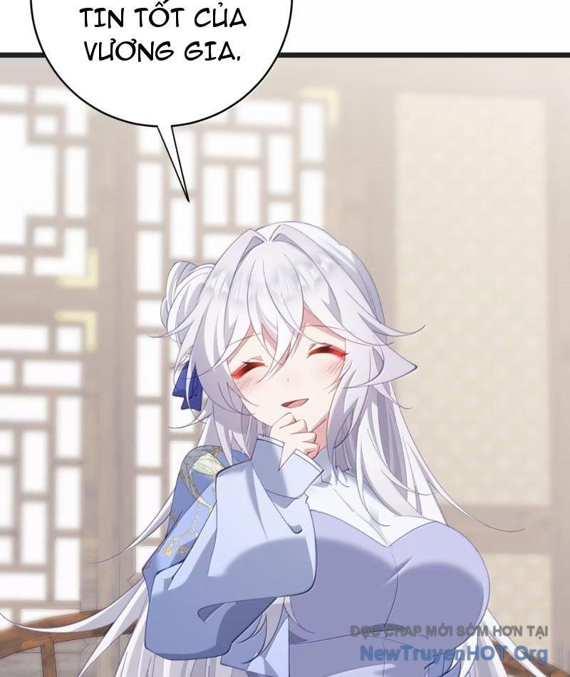 Đập Vỡ Hoàng Đế Nữ Nhi Thân Chap 56 - Next Chap 57