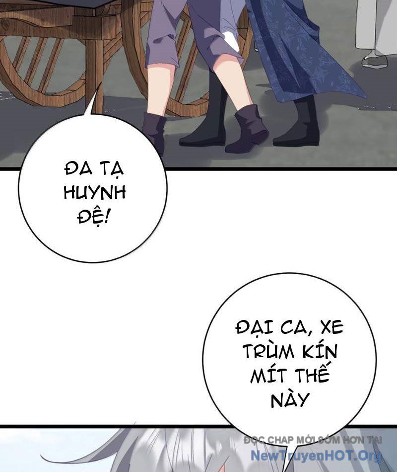 Đập Vỡ Hoàng Đế Nữ Nhi Thân Chap 56 - Next Chap 57