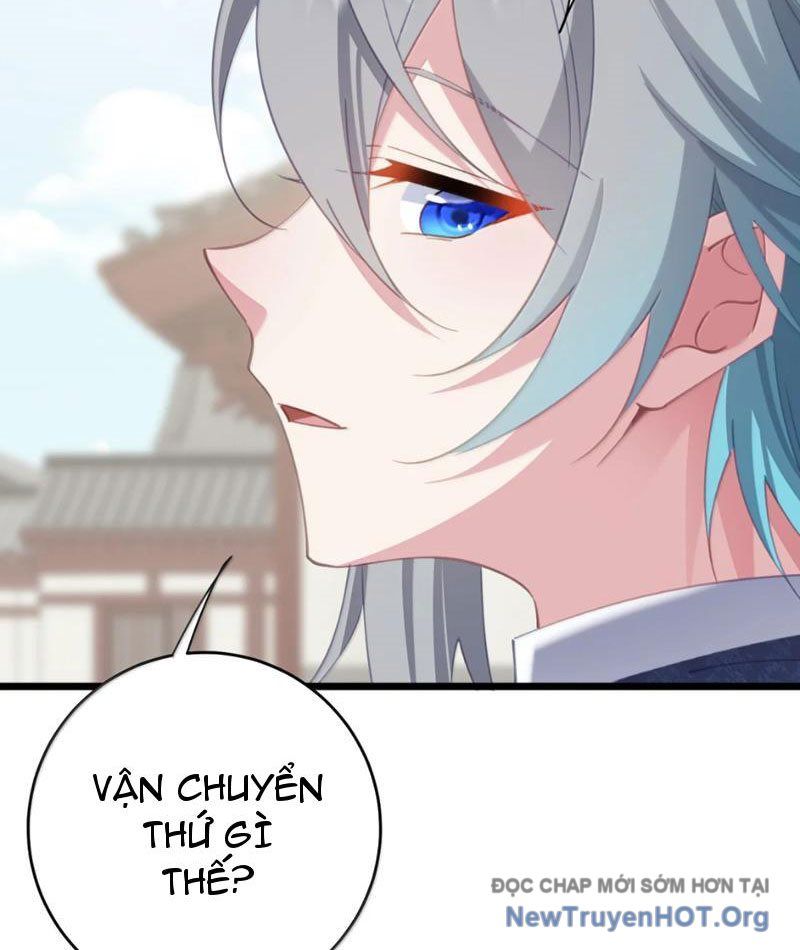 Đập Vỡ Hoàng Đế Nữ Nhi Thân Chap 56 - Next Chap 57