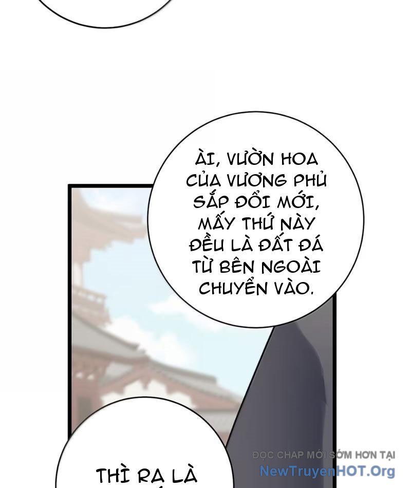 Đập Vỡ Hoàng Đế Nữ Nhi Thân Chap 56 - Next Chap 57