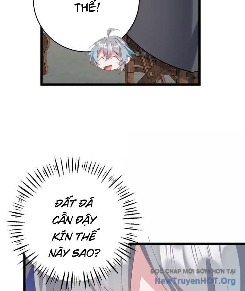 Đập Vỡ Hoàng Đế Nữ Nhi Thân Chap 56 - Next Chap 57