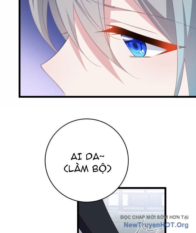 Đập Vỡ Hoàng Đế Nữ Nhi Thân Chap 56 - Next Chap 57