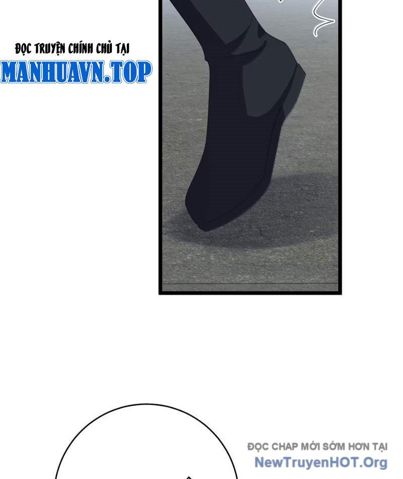 Đập Vỡ Hoàng Đế Nữ Nhi Thân Chap 56 - Next Chap 57