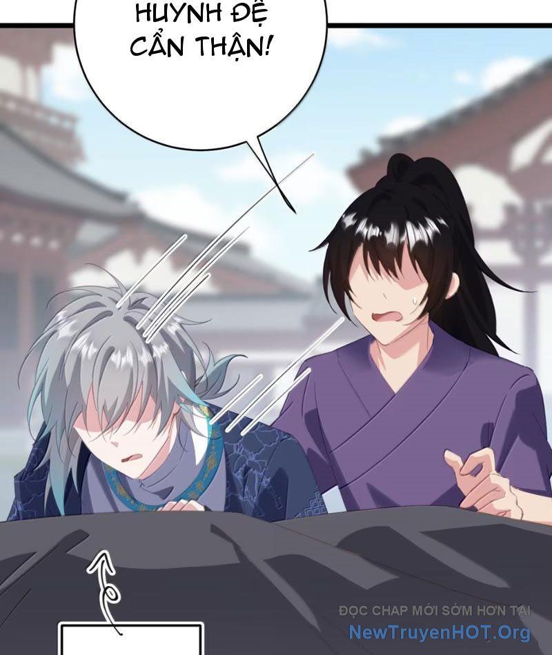 Đập Vỡ Hoàng Đế Nữ Nhi Thân Chap 56 - Next Chap 57