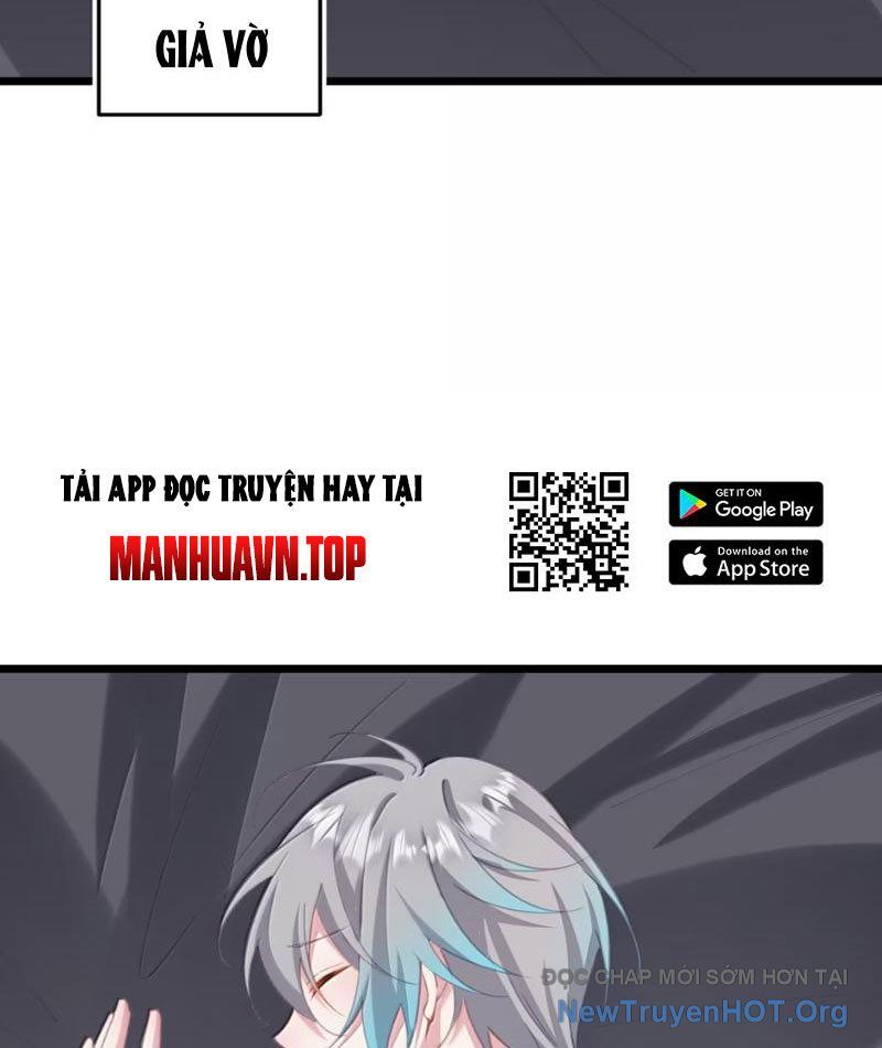 Đập Vỡ Hoàng Đế Nữ Nhi Thân Chap 56 - Next Chap 57