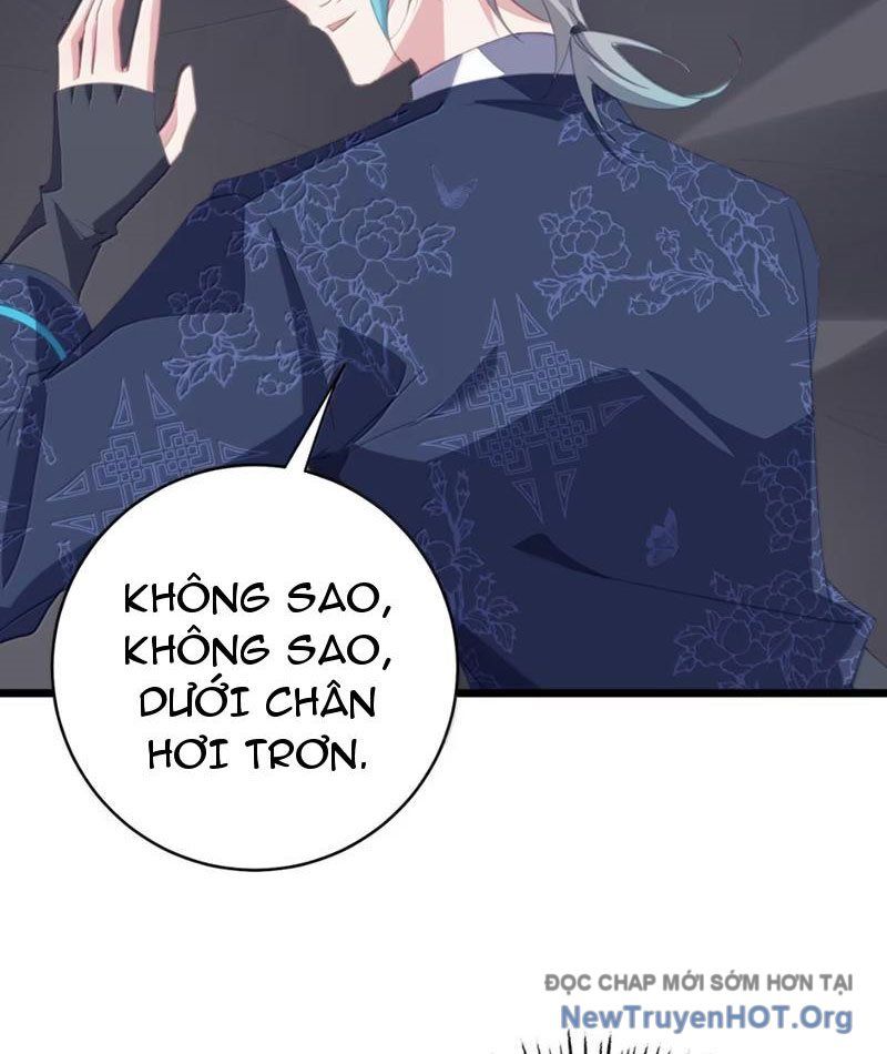 Đập Vỡ Hoàng Đế Nữ Nhi Thân Chap 56 - Next Chap 57