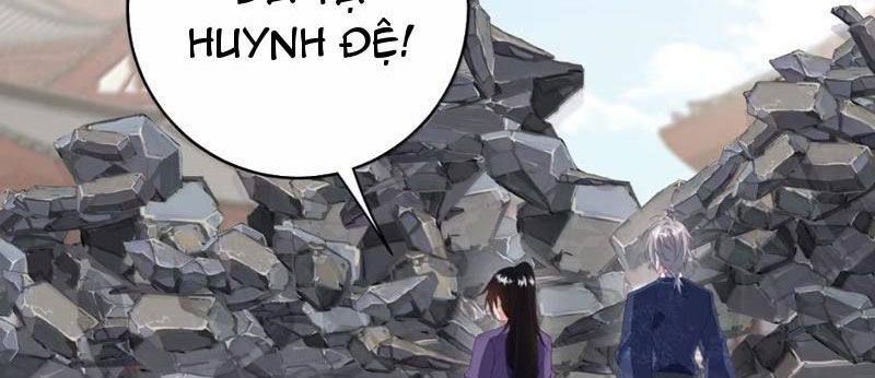 Đập Vỡ Hoàng Đế Nữ Nhi Thân Chap 56 - Next Chap 57