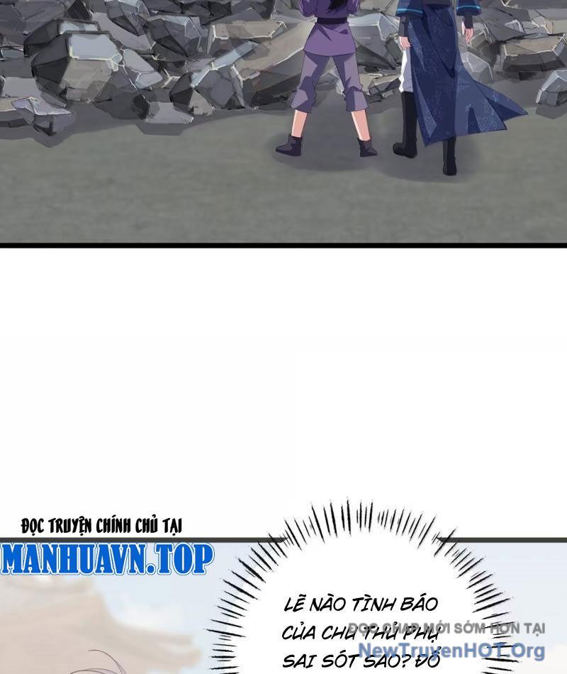 Đập Vỡ Hoàng Đế Nữ Nhi Thân Chap 56 - Next Chap 57