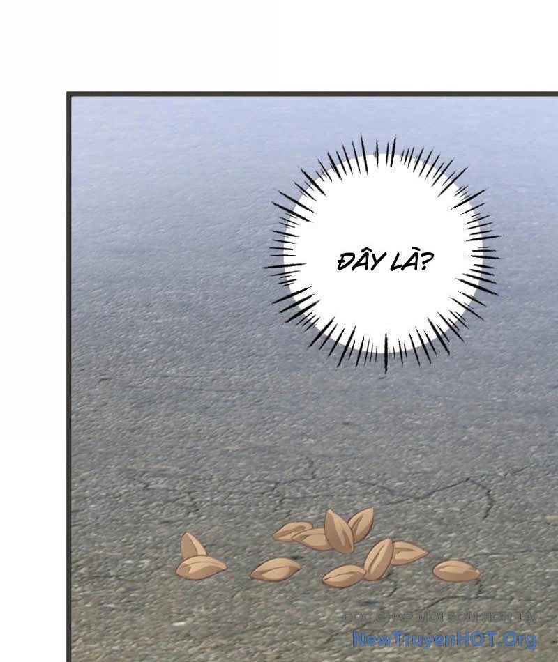 Đập Vỡ Hoàng Đế Nữ Nhi Thân Chap 56 - Next Chap 57