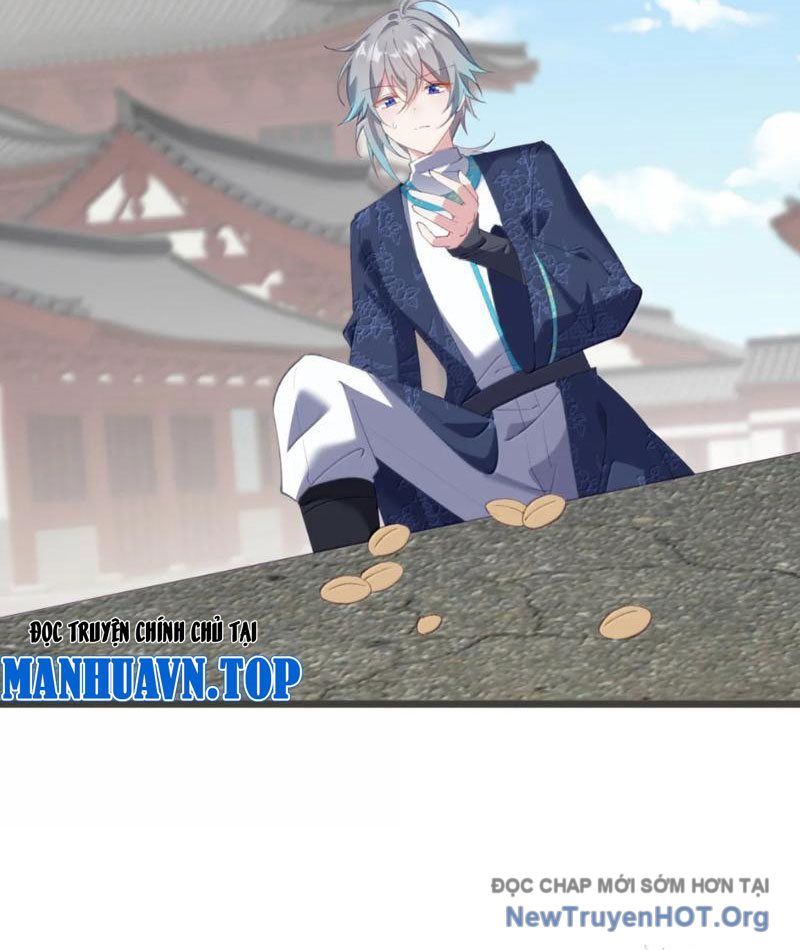 Đập Vỡ Hoàng Đế Nữ Nhi Thân Chap 56 - Next Chap 57