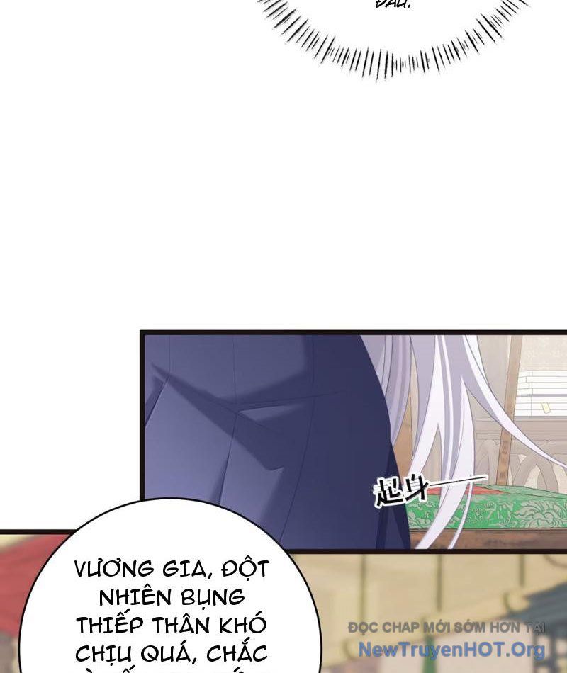 Đập Vỡ Hoàng Đế Nữ Nhi Thân Chap 56 - Next Chap 57