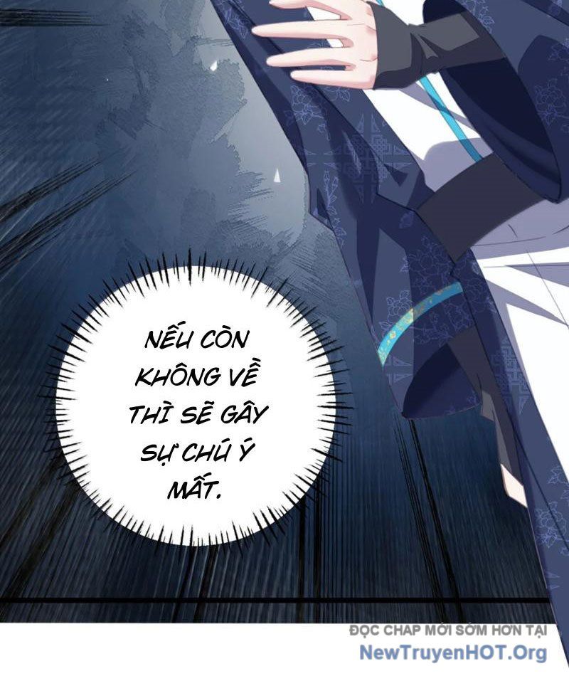 Đập Vỡ Hoàng Đế Nữ Nhi Thân Chap 56 - Next Chap 57