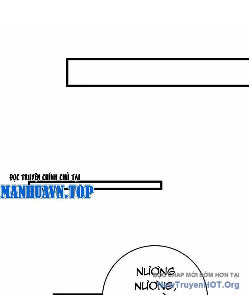 Đập Vỡ Hoàng Đế Nữ Nhi Thân Chap 56 - Next Chap 57