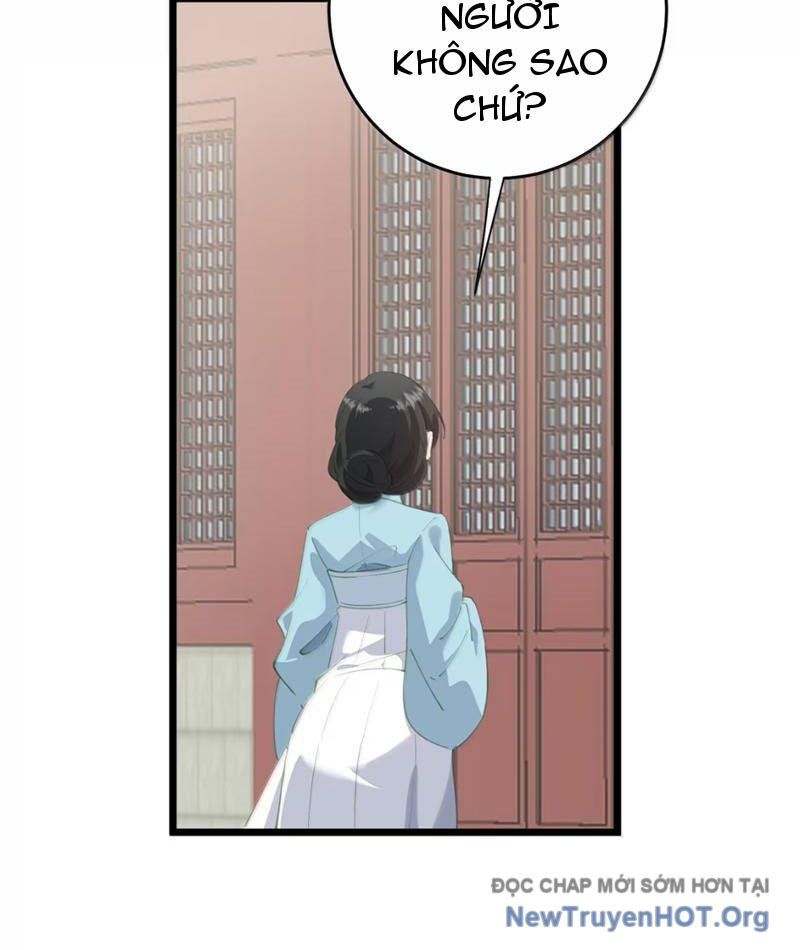 Đập Vỡ Hoàng Đế Nữ Nhi Thân Chap 56 - Next Chap 57