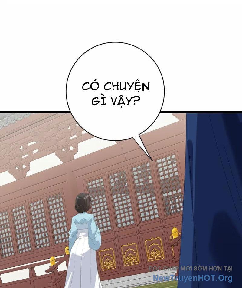 Đập Vỡ Hoàng Đế Nữ Nhi Thân Chap 56 - Next Chap 57