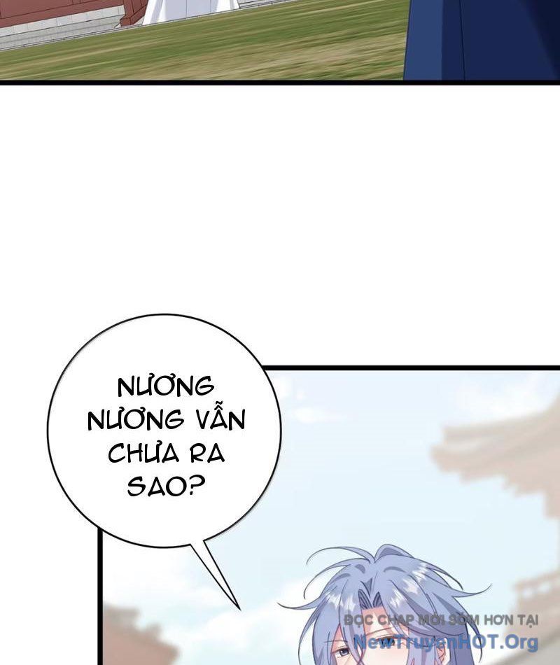 Đập Vỡ Hoàng Đế Nữ Nhi Thân Chap 56 - Next Chap 57