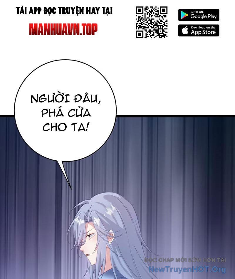 Đập Vỡ Hoàng Đế Nữ Nhi Thân Chap 56 - Next Chap 57