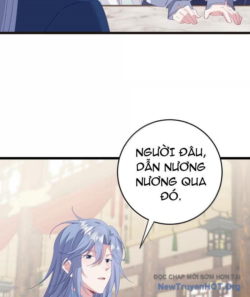 Đập Vỡ Hoàng Đế Nữ Nhi Thân Chap 56 - Next Chap 57