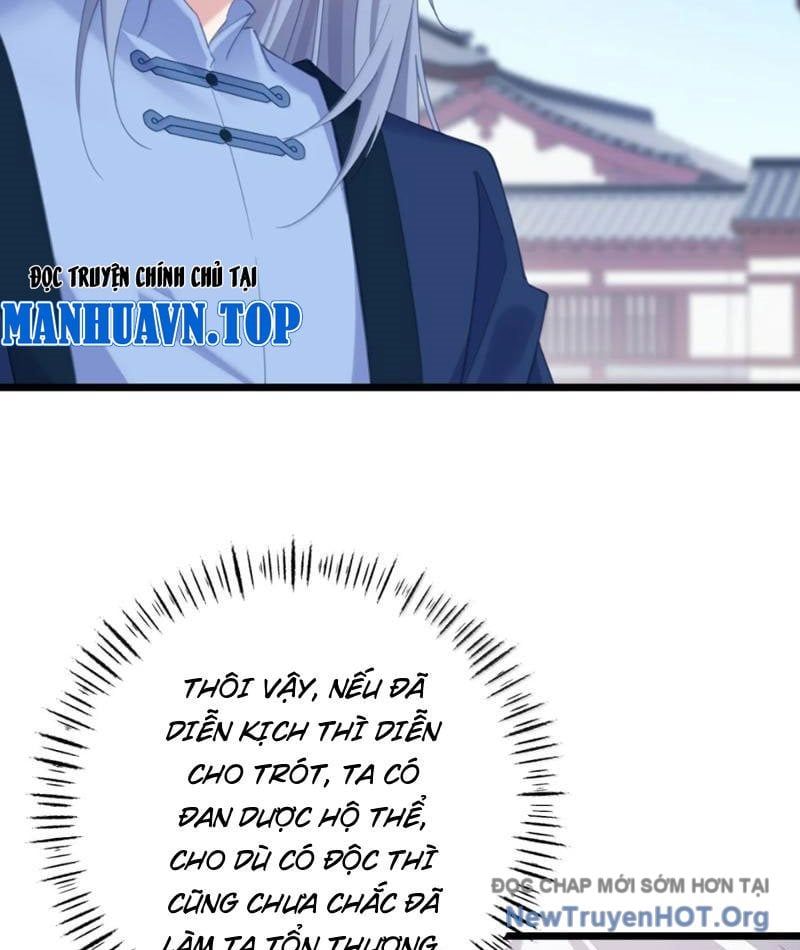 Đập Vỡ Hoàng Đế Nữ Nhi Thân Chap 57 - Next Chap 58