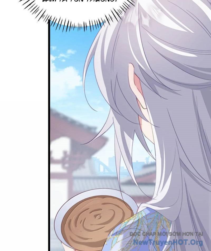 Đập Vỡ Hoàng Đế Nữ Nhi Thân Chap 57 - Next Chap 58