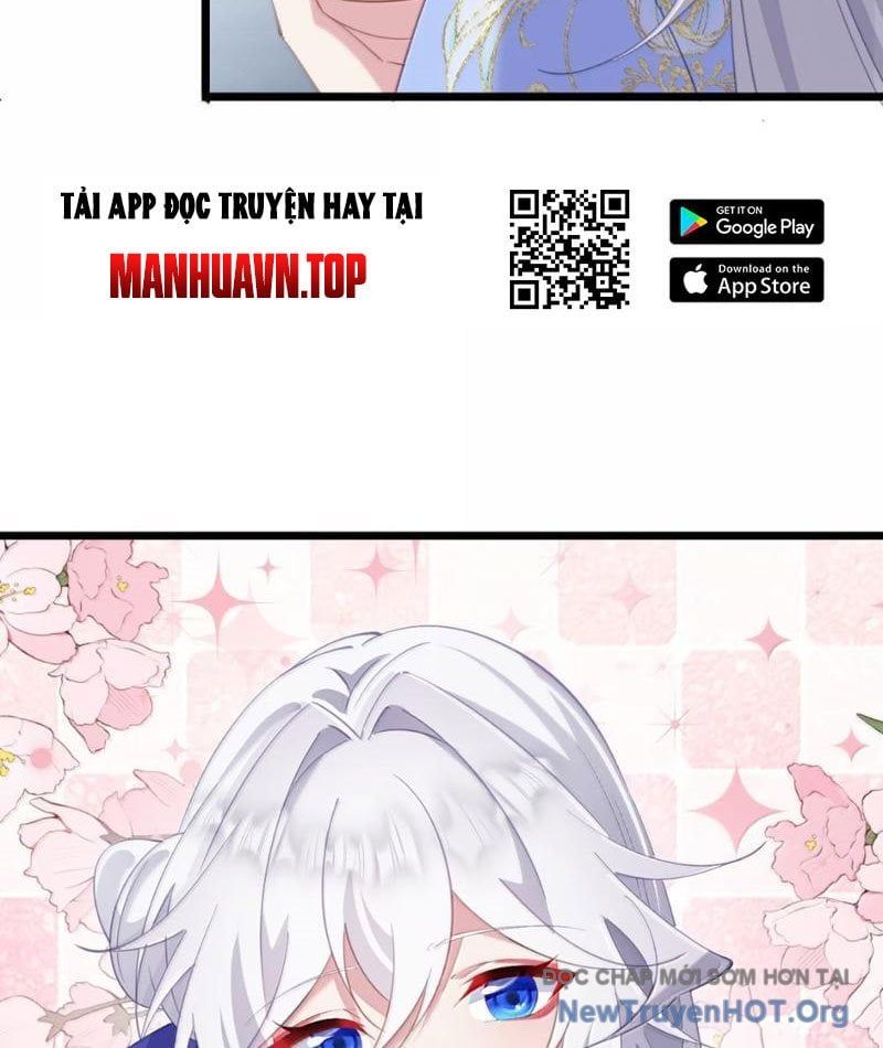 Đập Vỡ Hoàng Đế Nữ Nhi Thân Chap 57 - Next Chap 58