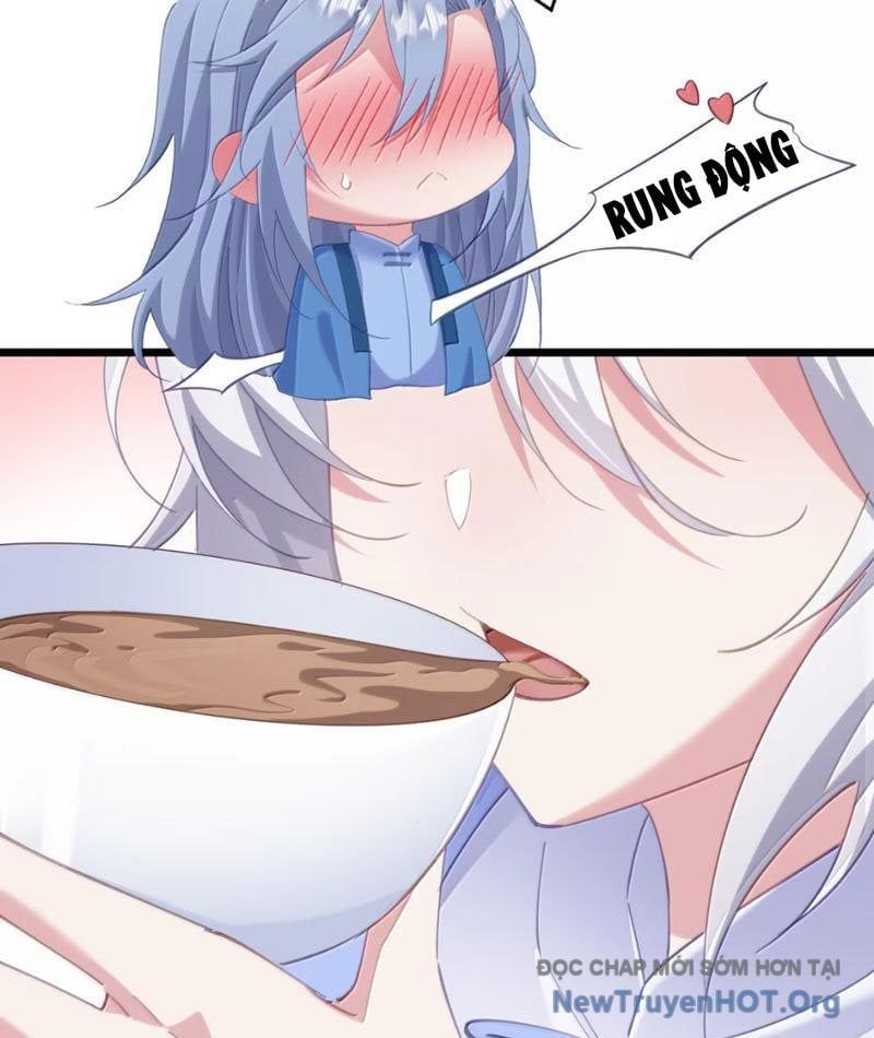 Đập Vỡ Hoàng Đế Nữ Nhi Thân Chap 57 - Next Chap 58