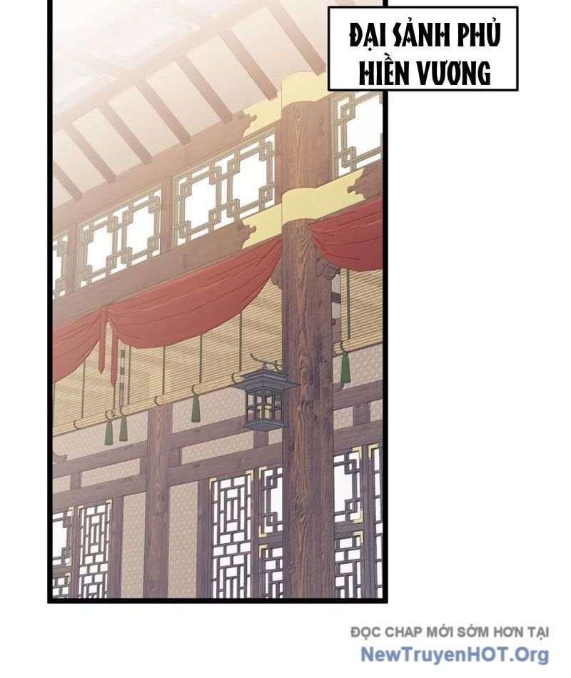 Đập Vỡ Hoàng Đế Nữ Nhi Thân Chap 57 - Next Chap 58