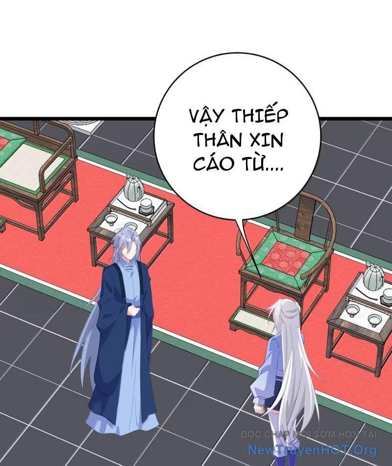 Đập Vỡ Hoàng Đế Nữ Nhi Thân Chap 57 - Next Chap 58