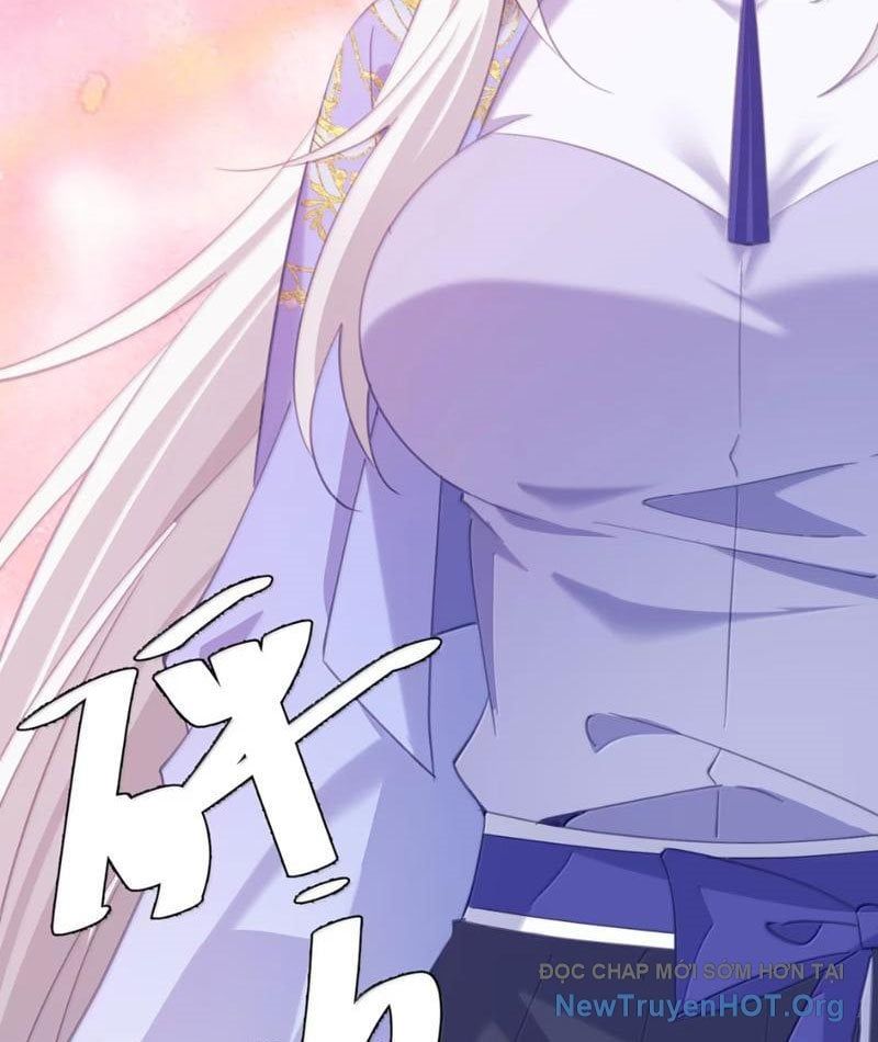 Đập Vỡ Hoàng Đế Nữ Nhi Thân Chap 57 - Next Chap 58