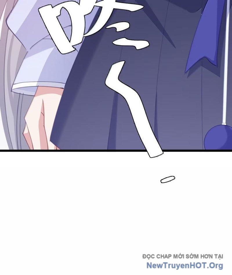 Đập Vỡ Hoàng Đế Nữ Nhi Thân Chap 57 - Next Chap 58