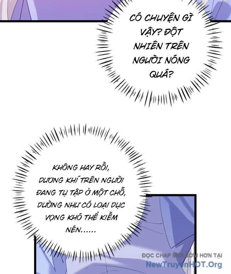 Đập Vỡ Hoàng Đế Nữ Nhi Thân Chap 57 - Next Chap 58