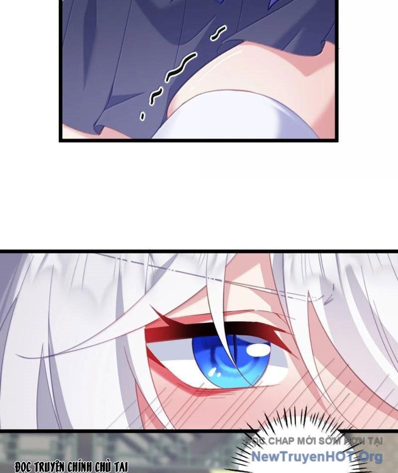 Đập Vỡ Hoàng Đế Nữ Nhi Thân Chap 57 - Next Chap 58