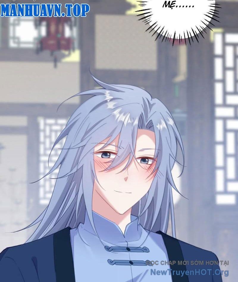 Đập Vỡ Hoàng Đế Nữ Nhi Thân Chap 57 - Next Chap 58