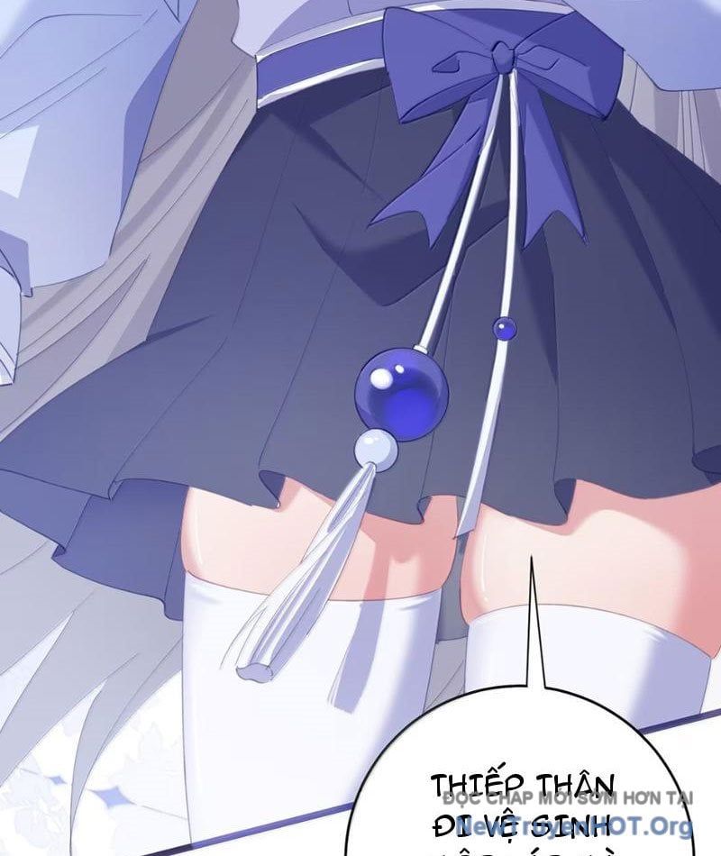 Đập Vỡ Hoàng Đế Nữ Nhi Thân Chap 57 - Next Chap 58