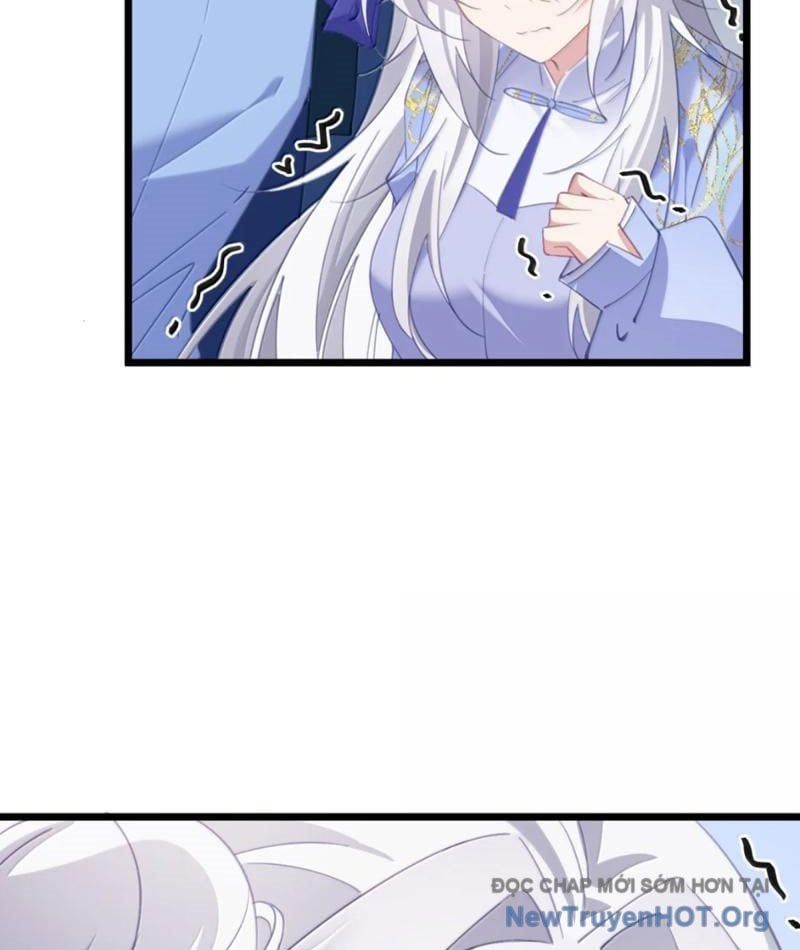 Đập Vỡ Hoàng Đế Nữ Nhi Thân Chap 57 - Next Chap 58