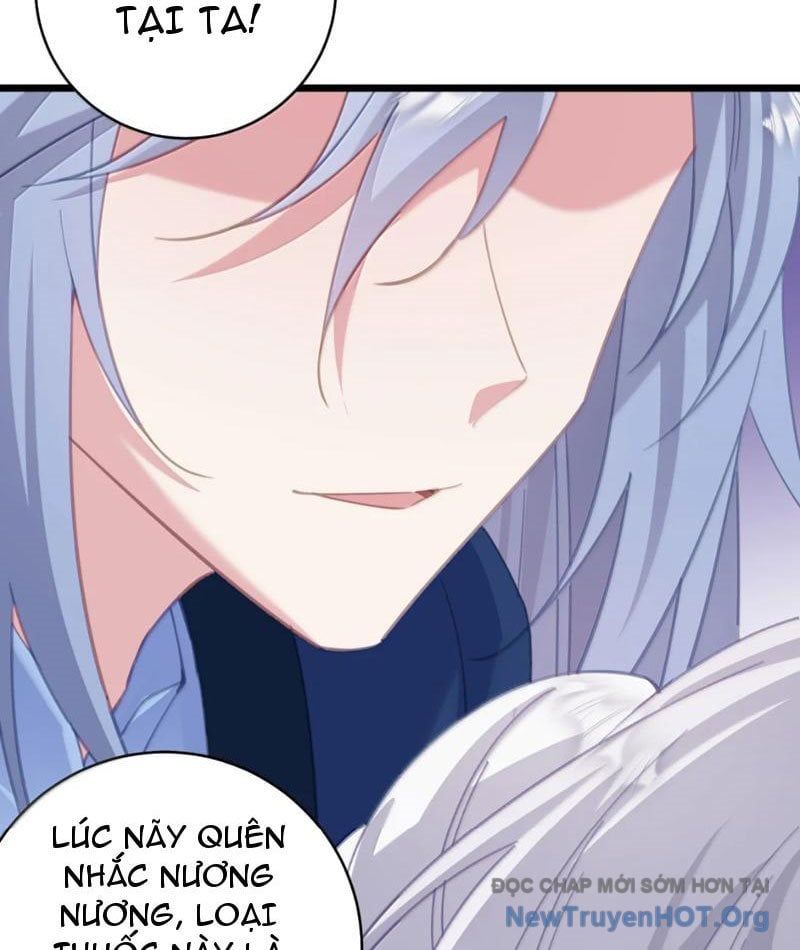 Đập Vỡ Hoàng Đế Nữ Nhi Thân Chap 57 - Next Chap 58