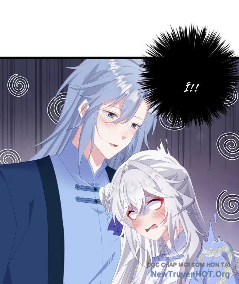 Đập Vỡ Hoàng Đế Nữ Nhi Thân Chap 57 - Next Chap 58