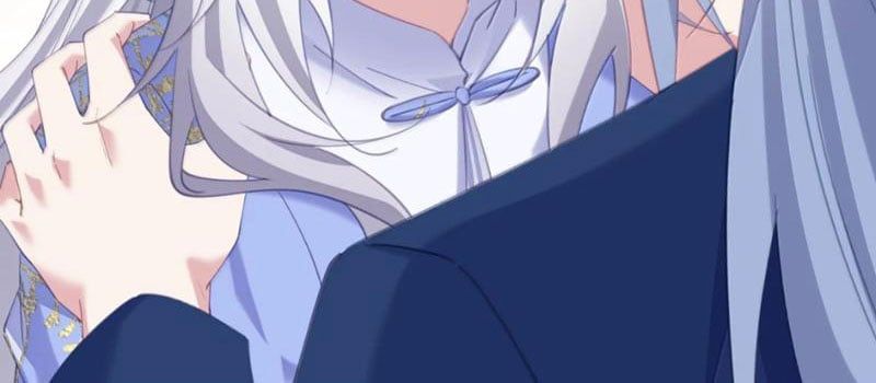 Đập Vỡ Hoàng Đế Nữ Nhi Thân Chap 57 - Next Chap 58