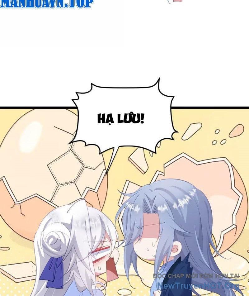 Đập Vỡ Hoàng Đế Nữ Nhi Thân Chap 57 - Next Chap 58