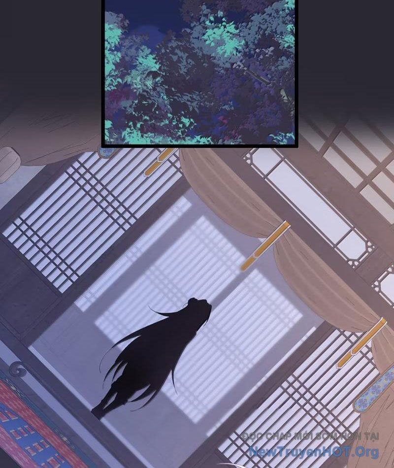 Đập Vỡ Hoàng Đế Nữ Nhi Thân Chap 57 - Next Chap 58