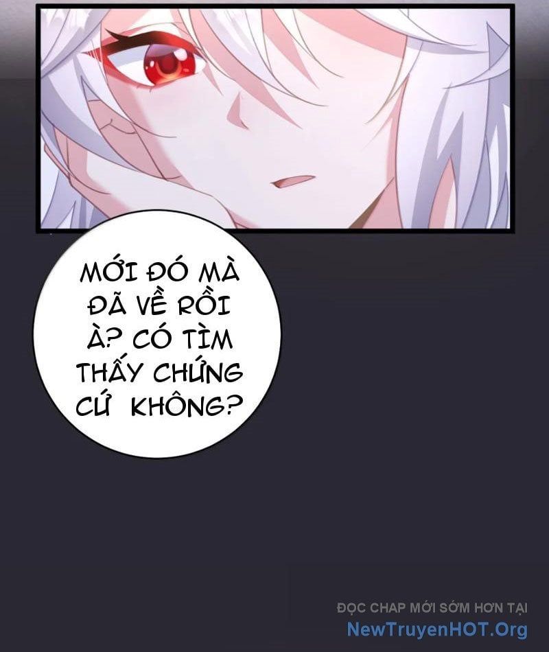 Đập Vỡ Hoàng Đế Nữ Nhi Thân Chap 57 - Next Chap 58