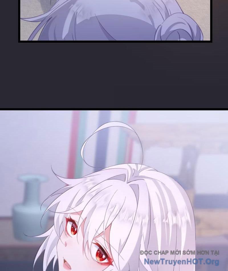 Đập Vỡ Hoàng Đế Nữ Nhi Thân Chap 57 - Next Chap 58