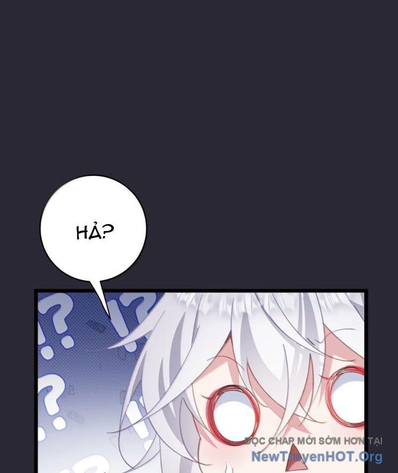 Đập Vỡ Hoàng Đế Nữ Nhi Thân Chap 57 - Next Chap 58