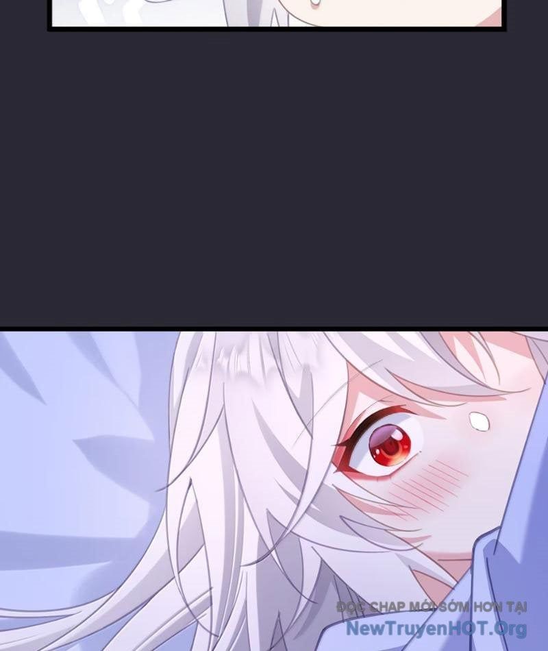 Đập Vỡ Hoàng Đế Nữ Nhi Thân Chap 57 - Next Chap 58