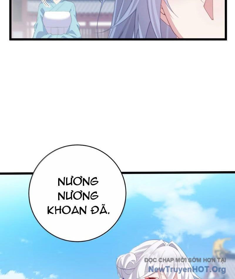 Đập Vỡ Hoàng Đế Nữ Nhi Thân Chap 57 - Next Chap 58