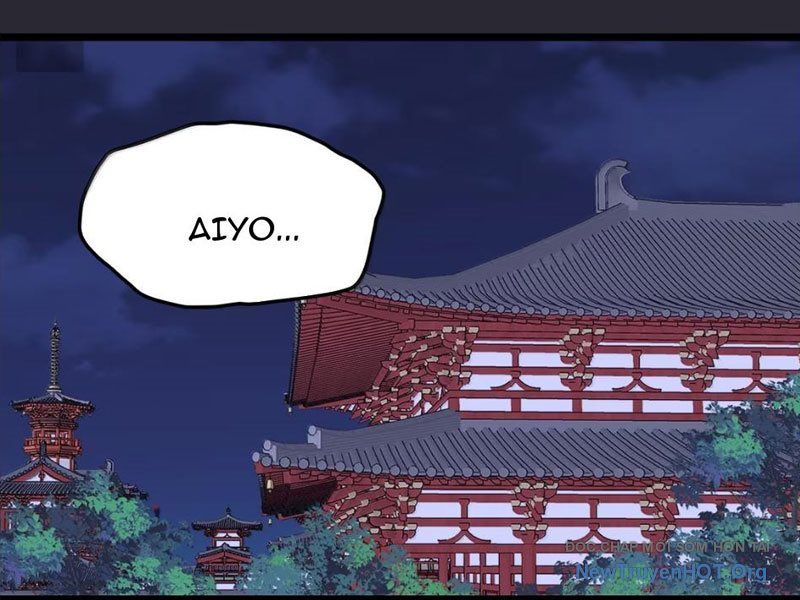 Đập Vỡ Hoàng Đế Nữ Nhi Thân Chap 58 - Next Chap 59